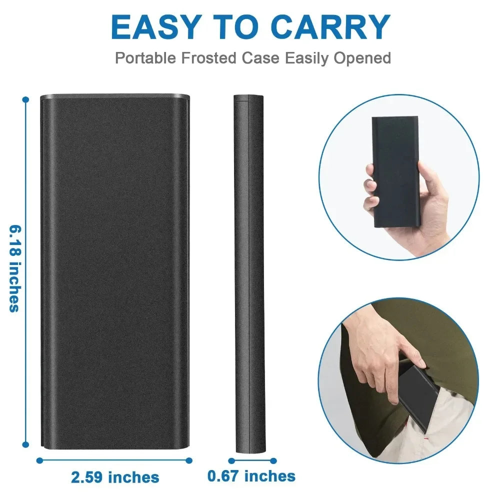 Juego de Destornilladores de Precisión 25 en 1, Destornillador Magnético con Cabeza Hexagonal y Plana para iPhone, PC, Reloj, Cámara, Gafas